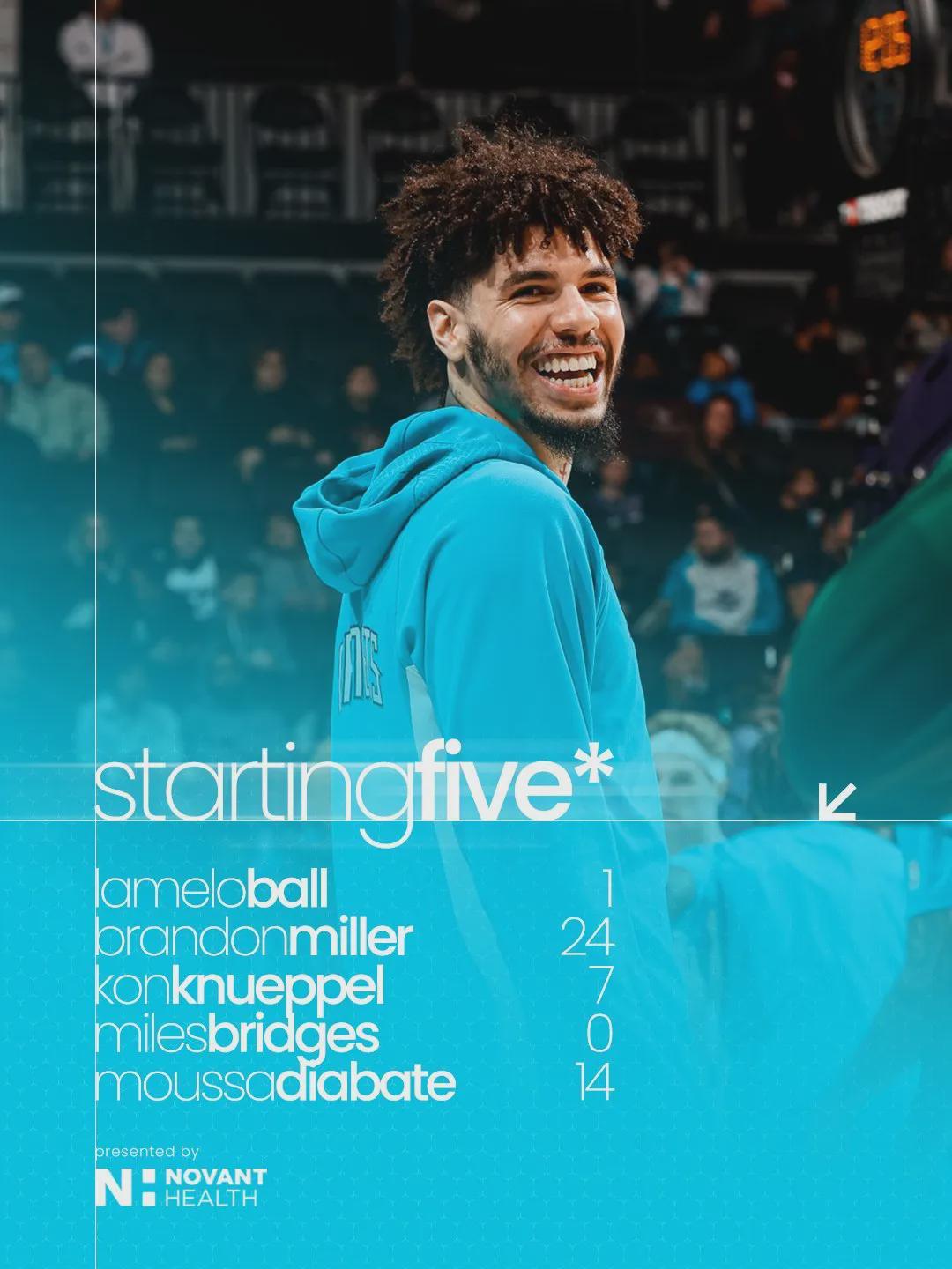 江南体育APP-30+26+25！NBA最菜的老大！9记三分投死湖人