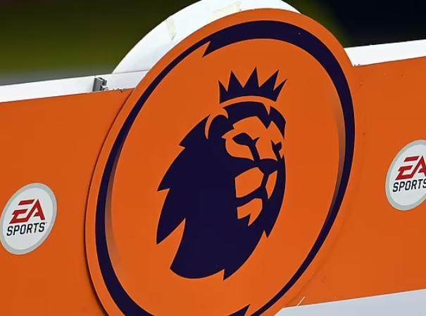 江南体育APP-冷清周末背后 病毒肆虐的英超如何亡羊补牢？